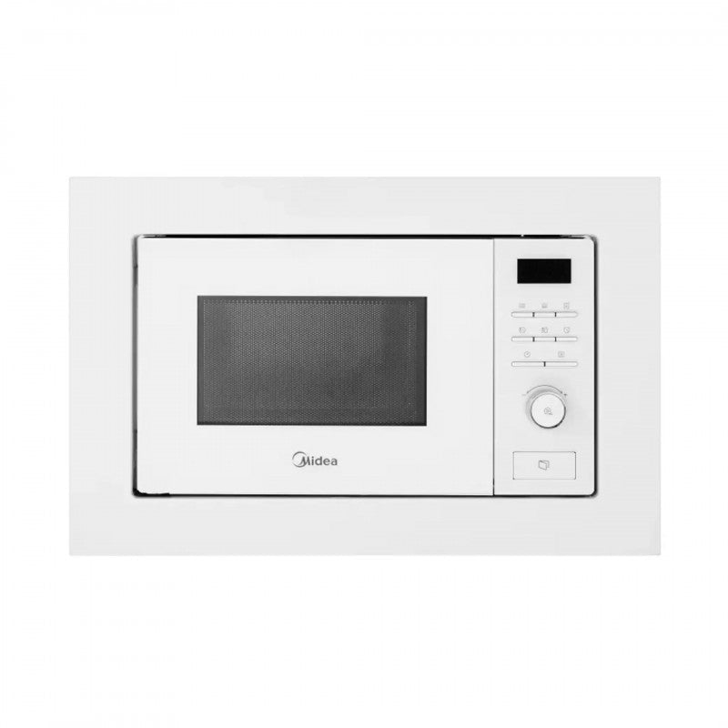 MIDEA MI72200W MIDEA MI72200W