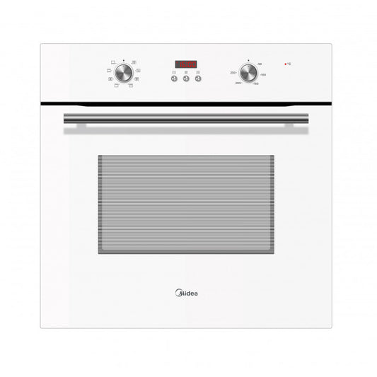 Ներկառուցվող ջեռոց MIDEA MO47001GW