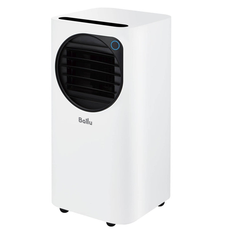 Շարժական օդորակիչ BALLU BPAC-10 EPW/N6 < 24m²