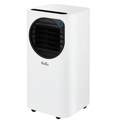 Շարժական օդորակիչ BALLU BPAC-10 EPW/N6 < 24m²
