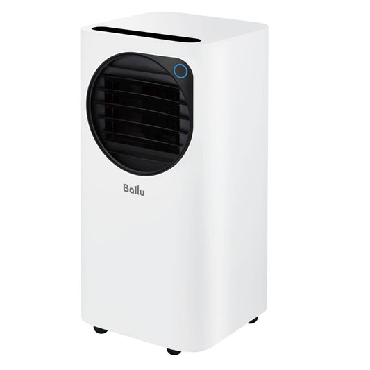 Շարժական օդորակիչ BALLU BPAC-10 EPW/N6 < 24m²