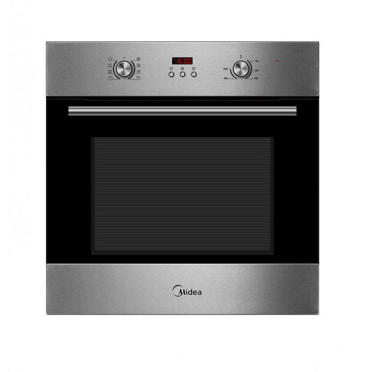 Ներկառուցվող ջեռոց MIDEA MO47001X