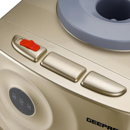 Դիսպենսեր GEEPAS GWD17028