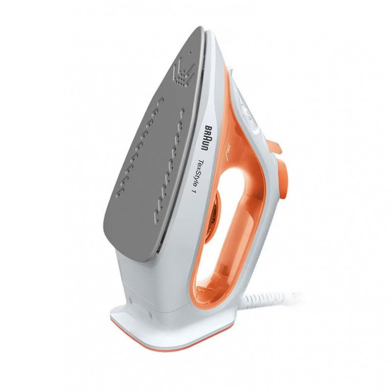 Արդուկ BRAUN SI1009OR