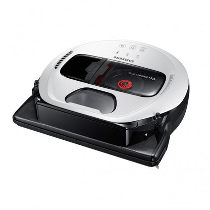 Ռոբոտ փոշեկուլ SAMSUNG VR10M7010UW/EV