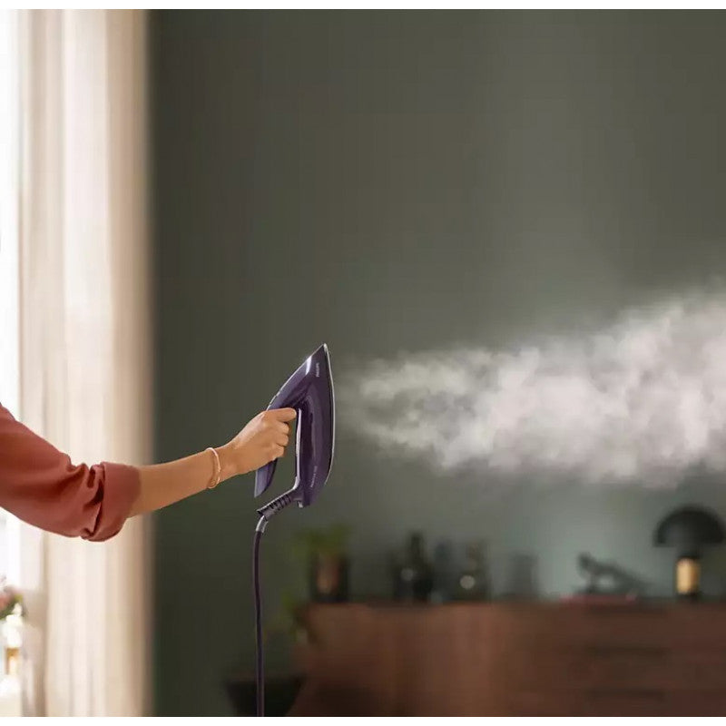 Արդուկ PHILIPS PSG7150/30