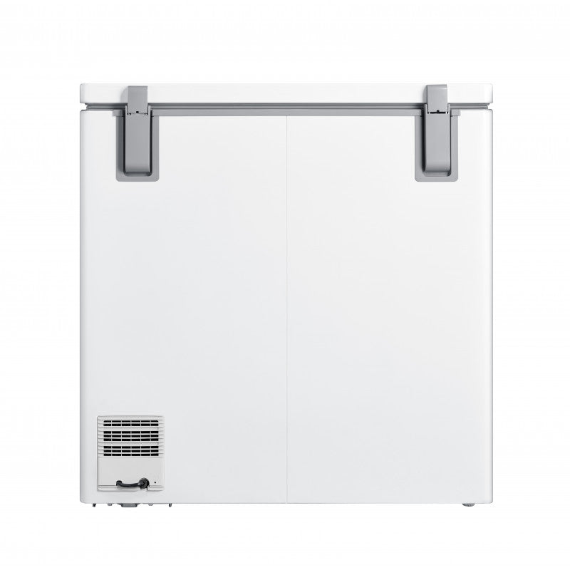 Սառցարան MIDEA MDRC280SLF01G