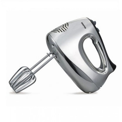 Հարիչ GEEPAS GHM6127