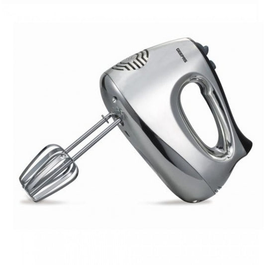 Հարիչ GEEPAS GHM6127