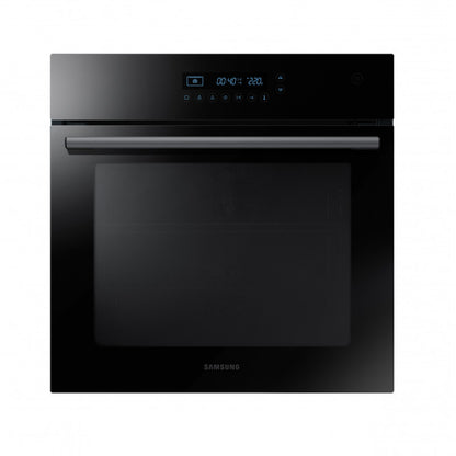 Ներկառուցվող ջեռոց SAMSUNG NV68R5340RB/WT