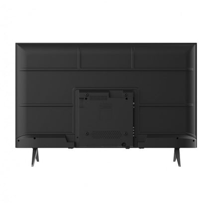 Հեռուստացույց TESLA 43E635BFS