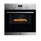 Ներկառուցվող ջեռոց ELECTROLUX EOF3H00BX