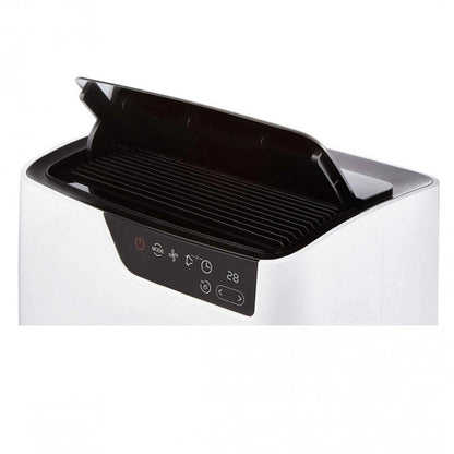 Շարժական օդորակիչ ELECTROLUX EACM-09GT/N6 / < 24m²