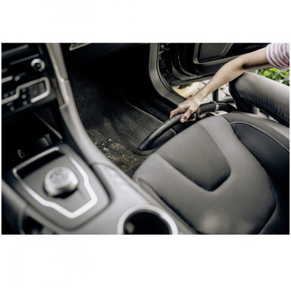 Փոշեկուլ KARCHER WD5P V-25/5/22