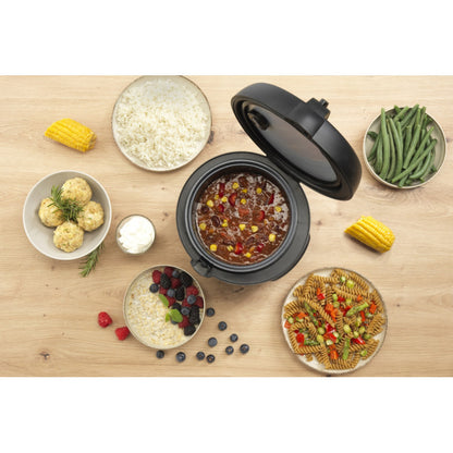 Բազմաեփ սարք GORENJE MC2SBK