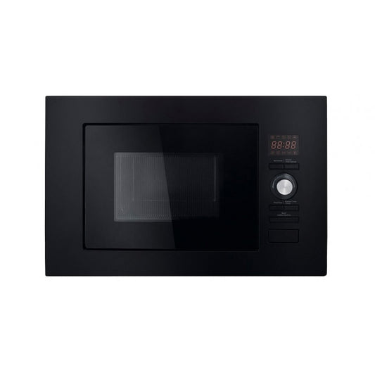 MIDEA AG820BJU-BL MIDEA AG820BJU-BL