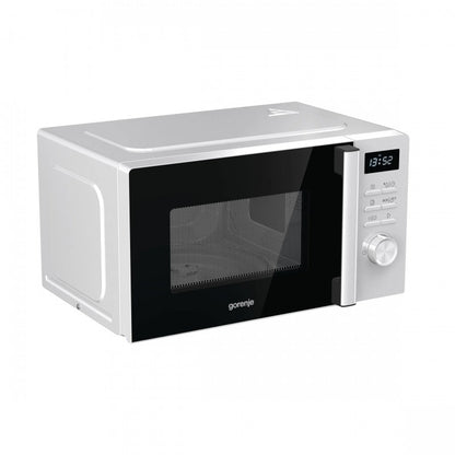 Միկրոալիքային վառարան GORENJE MO20A3WH