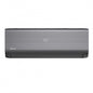 Օդորակիչ MIDEA AG-09N8D1 CARBON / < 30m²