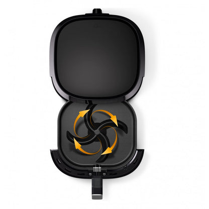 Աէրոգրիլ PHILIPS HD9280/90