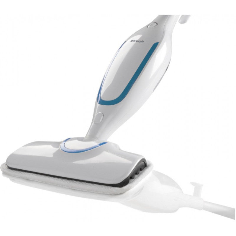 Գոլորշիով մաքրող սարք GORENJE SC1200W