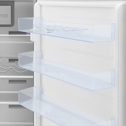 Ներկառուցվող սառնարան BEKO BCNA275E3S