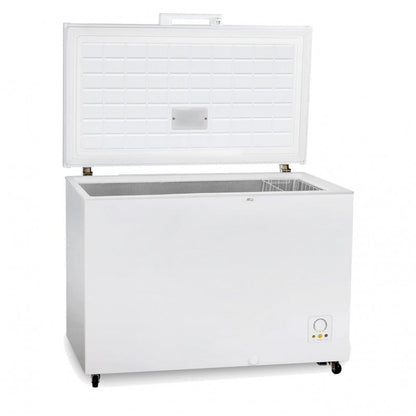 Սառցարան GORENJE FH30APW