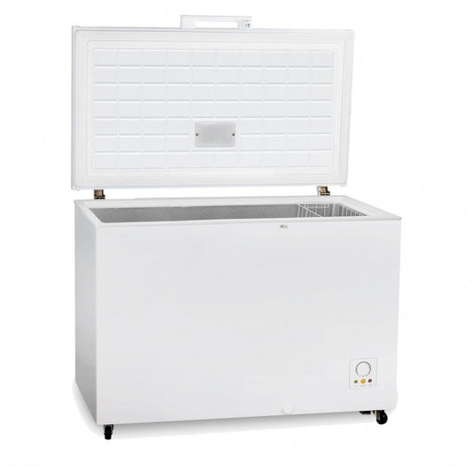 Սառցարան GORENJE FH30APW