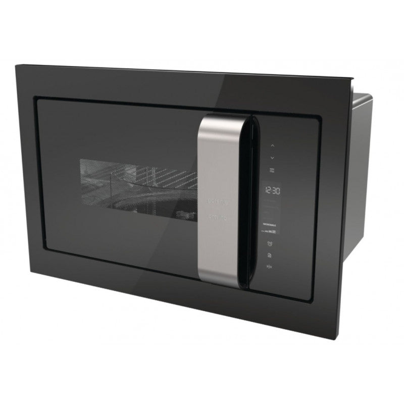 Ներկառուցվող միկրոալիքային վառարան GORENJE BM235ORAB