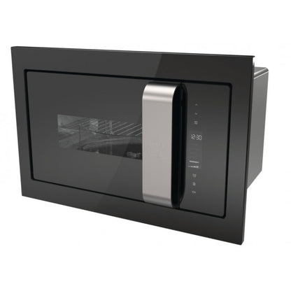 Ներկառուցվող միկրոալիքային վառարան GORENJE BM235ORAB