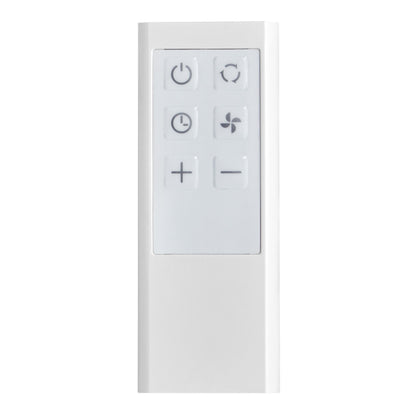 Շարժական օդորակիչ BALLU BPAC-09 OR/N6 / < 24m²