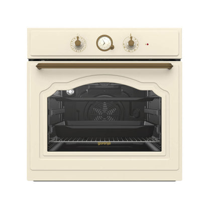 Ներկառուցվող ջեռոց GORENJE BOS67372CLI