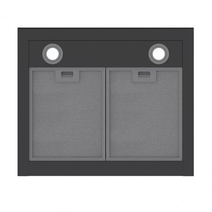 Предыдущий MIDEA MH60C668GB