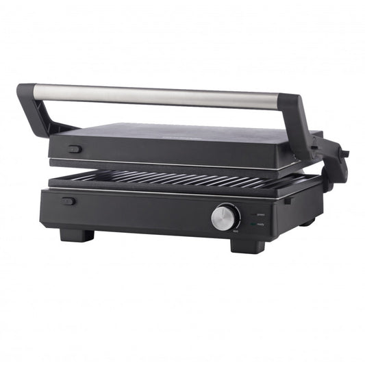 Գրիլ պատրաստող սարք GORENJE GCG2000M