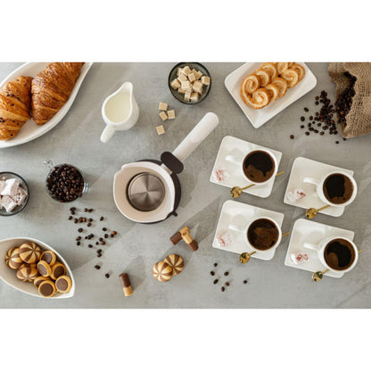 Սրճեփ GORENJE TCM350W