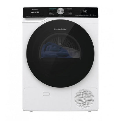 Предыдущий GORENJE DNS92SWIFI/C