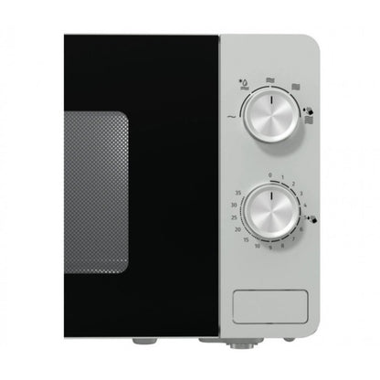 Միկրոալիքային վառարան GORENJE MO20E1S