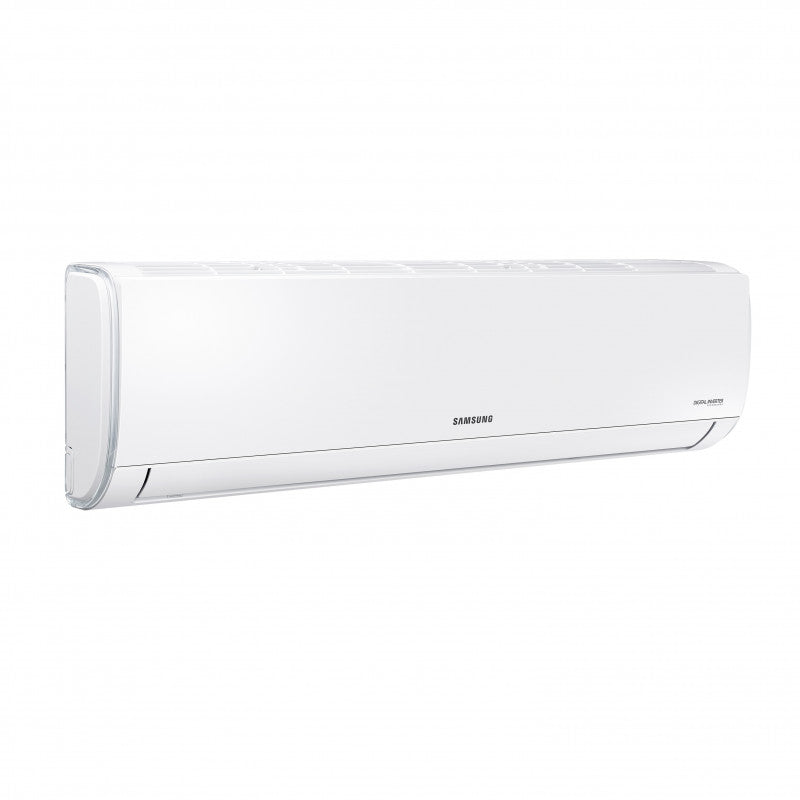 Օդորակիչ SAMSUNG AR12TXHQASI / < 40m²