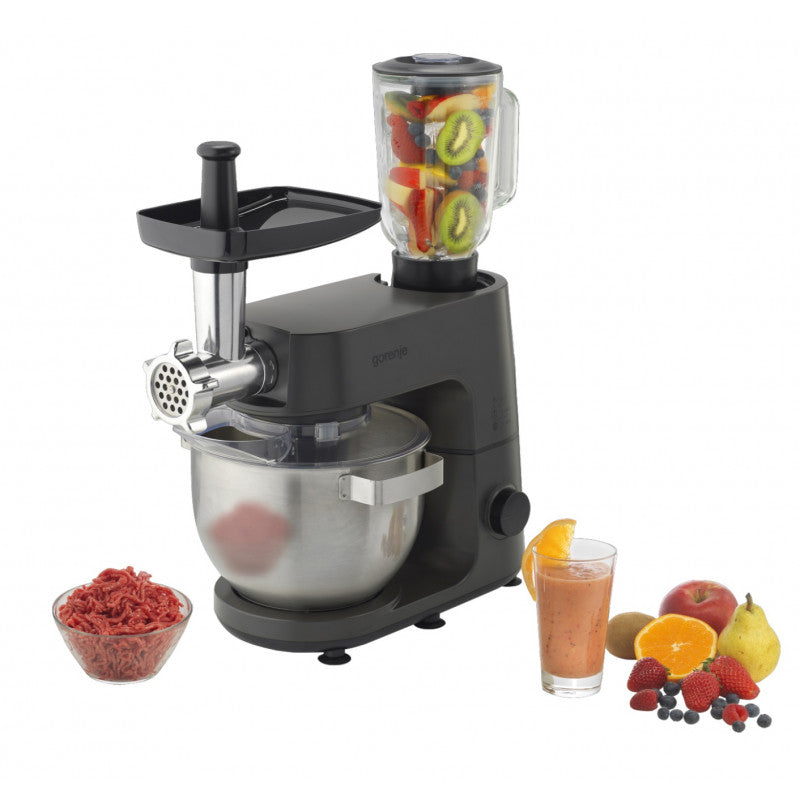 Կոմբայն GORENJE MMC1000CA