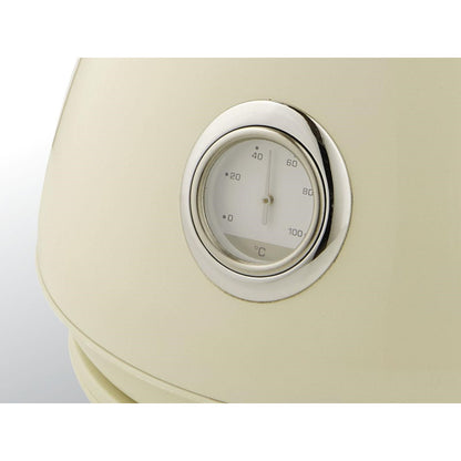 Թեյնիկ GORENJE K17CLI