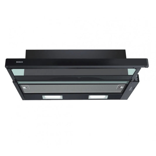 Օդաքարշ պահարան BOSCH DFT63CA60Q