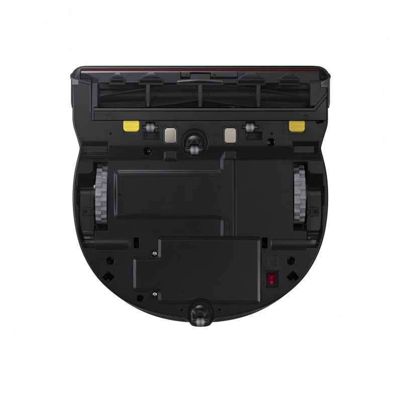 Ռոբոտ փոշեկուլ SAMSUNG VR20M7070WD/EV