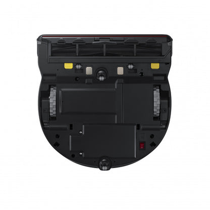 Ռոբոտ փոշեկուլ SAMSUNG VR20M7070WD/EV