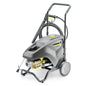 Բարձր ճնշման լվացող սարք KARCHER HD 6/15-4 *KAP