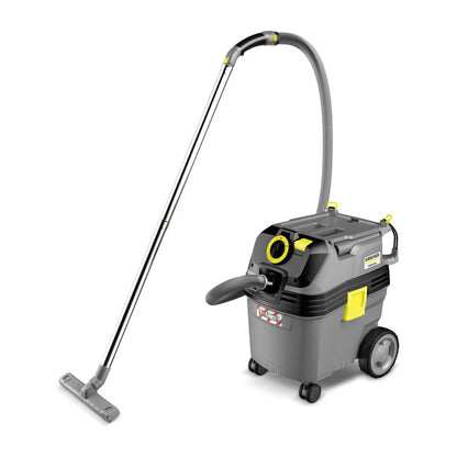 Փոշեկուլ KARCHER NT 30/1 Ap L *EU