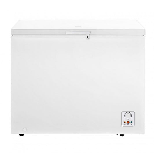 Սառցարան GORENJE FH251AW