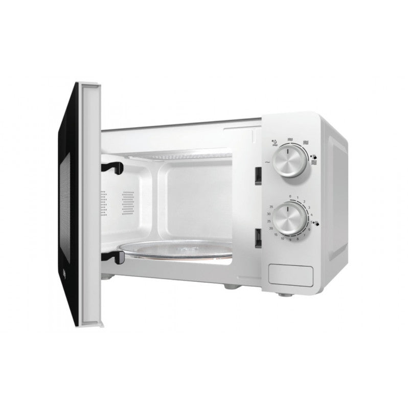 Միկրոալիքային վառարան GORENJE MO20E1W