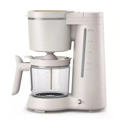 Սրճեփ PHILIPS HD5120/00