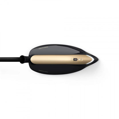 Արդուկ PHILIPS PSG8130/80