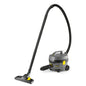 Փոշեկուլ KARCHER T 7/1 Classic *EU