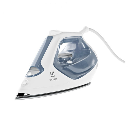 Արդուկ ELECTROLUX E7SI1-4WB